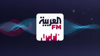 برنامج وقت السياسة مع طارق الحميّد