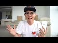 【iphone xr開箱測試】邊框超粗？屏幕分辨率很低？值不值得買？iphone xr unboxing