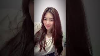 ID Aulia fatma Lubis❗Live Blunder