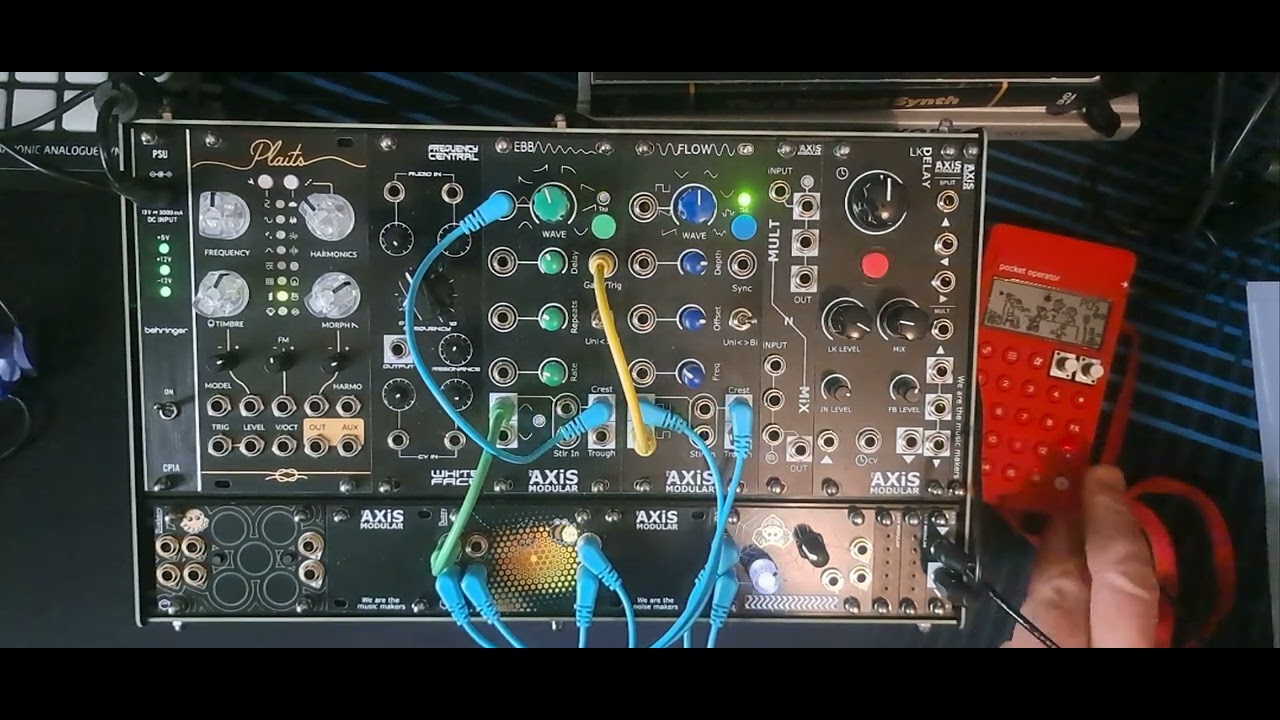 Experiment 2 Youtube