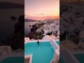 Andronis Luxury Suites Hotel (Santorini, Greece) ranked by Forbes