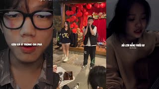 Tổng hợp những bản cover hay nhất TikTok #42 | VTA Music