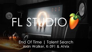 Flex Essential Guitars Essential Bass Guitars Free