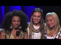 sweet suspense is formed