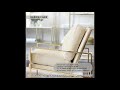 Bernhardt Interior by Malinda Furniture Gallery | Part VI