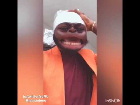 Lasisi Elenu - The Bet