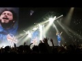 Post Malone | Congratulations live, Europe tour 2019, Manchester 19th February 2019