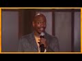 dave chappelle funniest r kelly jokes dave chappelle funny stand up comedy