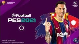 pes 2021 football best gameplay ever | pes 2021