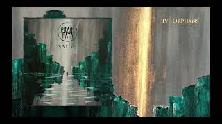 Praïm Faya - Orphans