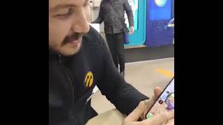 Turkcell yeni var. İşte yeni bip uygulaması.