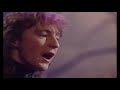 julian lennon valotte live zdf 1985