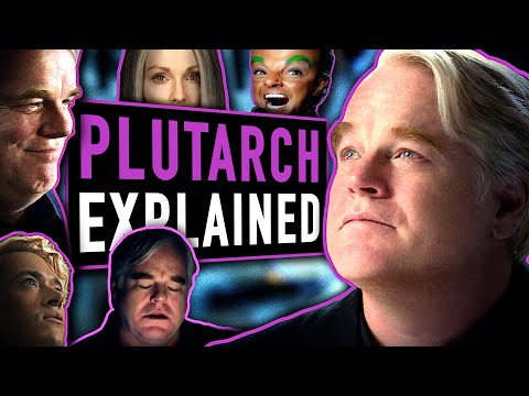 Why is the reaping system unfair in The Hunger Games?