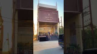 Madhubani City ￼Malls #ashorts_07 #youtubeshorts #videocreator #madhubani #mall #darbhanga #mithila