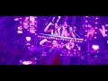 Pitbull - Can't Stop Us Now iHeartRadio Music Festival Sep 23, 2022