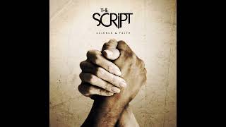 The Script - Nothing HQ (Audio)
