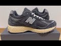 new balance m2002rho