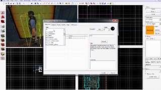 Source SDK "Weapon stripper" Tut1
