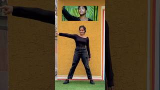 Bunny | Allu Arjun Dance | AA Dance | Telugu Dance Shorts