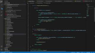 React Native PropTypes - Part 1