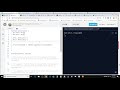 Basic Algorithm Scripting Mutations Solution - freeCodeCamp