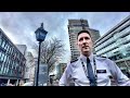 Chief Inspector Nipples