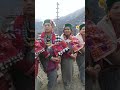 losar buddhist new year festival in kinnaur hp vineestudio shorts losar festival himachal