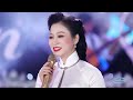 tan chẢy con tim khi nghe liên khúc bolero quÁ ngỌt ca nhạc trữ tình bolero hay nhất 2024