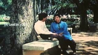 Surasundaranga - Kannada Full Movie | Kashinath
