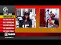 Bebe Cool is forever yapping absolute rubbish – Reign Omusoyisoyi | Rewind