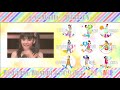 《 歌ってみた 》morning musume『coupling medley』 2009 aki ~nine smile~