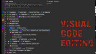 IPS - Interactive Programming Studio