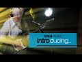 Annabel Allum - Eat Greens (BBC Music Introducing session)