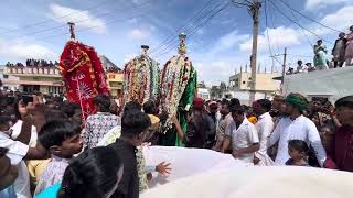 kondamadugu Muharram 2024 Day-3 #muharram  #muharram2024 #day3 #video #viral #kondamadugu #trending