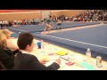 dana locascio level 10 big floor 2015ilstate mts