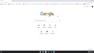 Create and preview markdown file