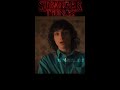 what s yours 🤔👀 strangerthings wednesday enolaholmes str4ng3r_kat