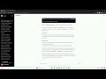 how to keep python script running in background windows