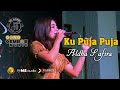 KU PUJA PUJA - ALDA SABILA - GG MUSIC