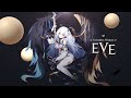 Eversoul | EVE Release Video