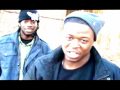 PrimeCityTV presents...Mr. Raw - What U Kno About