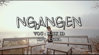Ilux Id - Ngangen