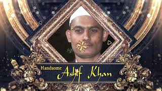 Asif khan saddi video 15/11/21(3)
