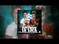 El super nuevo ft el sicokario - te ta haciendo la loca 2016 -2017.