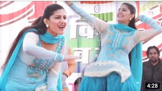 DJ Dance Punjabi Video | punjabi songs