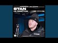 Stan HB Freestyle (Season 7)