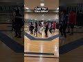 “Flex” by Cupid / Line Dance / TikTok Dance / Group Fitness