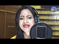 ହେ ସଜନୀ ବିଚିତ୍ର ସେ ବଂଶୀ ଧ୍ୱନୀ singer tapasya jena lyrics baikunthanath dir dilip mohanty