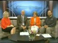 WHAS11 Special #2 on Sunrise Children's Services - Receive Free Tickets to Holiday World!