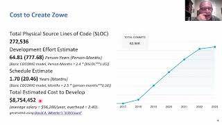 4N The Secret to Open Source on the Mainframe
